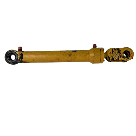 Styrcylinder